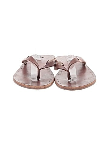 FRYE Flip Flops (view 2)