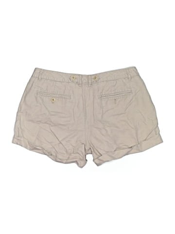 Gap Khaki Shorts (view 2)
