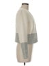 Club Monaco Ivory Blazer Size M (estimated) - photo 4