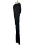 Curve Appeal Black Jeans Size 4 - photo 5