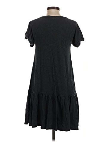 Saturday Sunday Casual Dress (view 2)