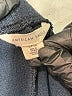 American Eagle Outfitters Gray Dress Pants Size S - photo 7