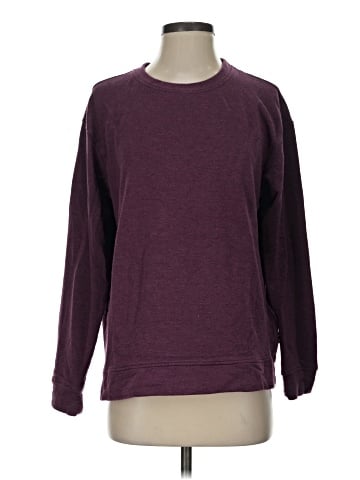 Orvis Sweatshirt (view 1)