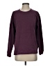 Orvis Burgundy Sweatshirt Size S - photo 1