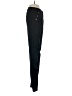 Curve Appeal Black Jeans Size 4 - photo 4