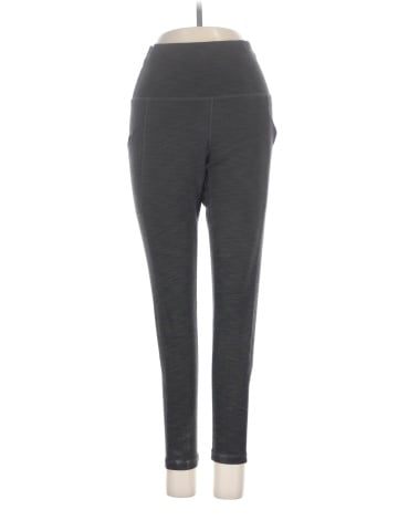 PrAna Active Pants (view 1)