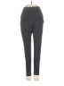 PrAna Solid Gray Active Pants Size S - photo 1