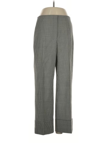Theory Wool Pants (view 1)