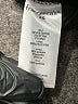 Francesca's 100% Polyester Tweed Black Cocktail Dress Size XS - photo 8