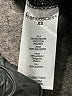 Francesca's 100% Polyester Tweed Black Cocktail Dress Size XS - photo 9