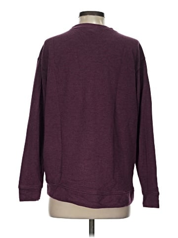 Orvis Sweatshirt (view 2)