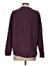 Orvis Burgundy Sweatshirt Size S - photo 2