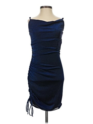 I.N. San Francisco Cocktail Dress (view 1)