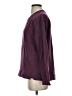 Orvis Burgundy Sweatshirt Size S - photo 5