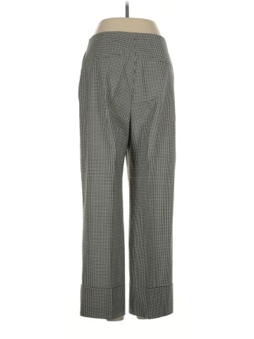 Theory Wool Pants (view 2)