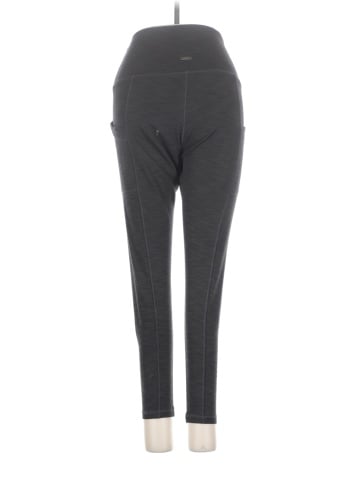 PrAna Active Pants (view 2)