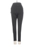 PrAna Solid Gray Active Pants Size S - photo 2