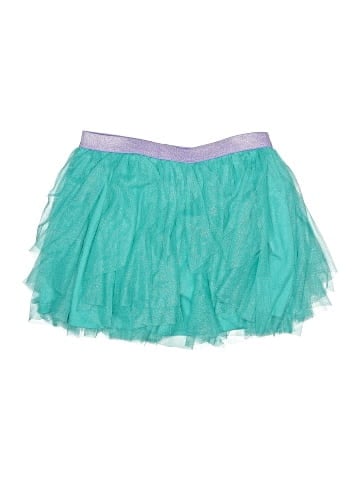 Disney Princess Skirt (view 1)