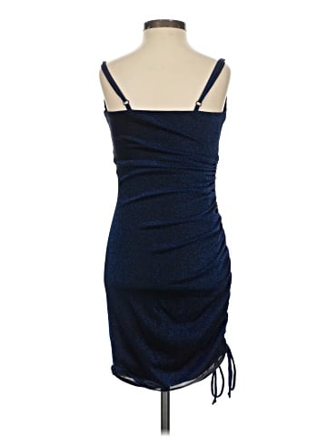 I.N. San Francisco Cocktail Dress (view 2)