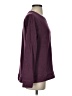Orvis Burgundy Sweatshirt Size S - photo 4