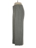 Theory Gray Wool Pants Size 4 - photo 5