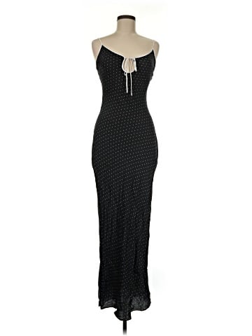 RUMORED Cocktail Dress (view 1)