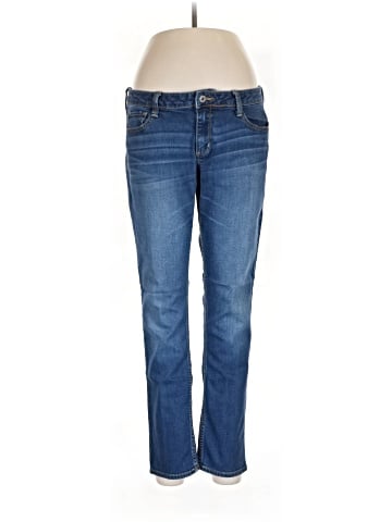 Arizona Jean Company Jeans (view 1)