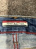 Tommy Hilfiger Blue Jeans Size 4S - photo 7