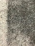 Tommy Hilfiger Blue Jeans Size 4S - photo 9