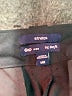 Gap Outlet Black Dress Pants Size 14 - photo 7
