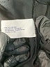 Gap Outlet Black Dress Pants Size 14 - photo 8