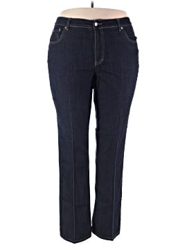 Jaclyn Smith Jeans