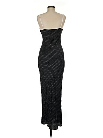 RUMORED Cocktail Dress (view 2)