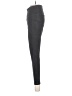 PrAna Solid Gray Active Pants Size S - photo 5