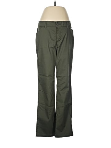 Lee Casual Pants (view 1)