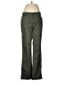 Lee Green Casual Pants Size 8 m - photo 1