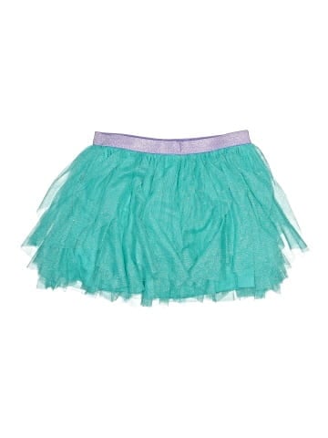 Disney Princess Skirt (view 2)
