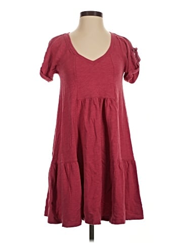 Saturday Sunday Casual Dress (view 1)