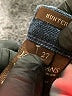 James Jeans Blue Jeans Size 27 waist - photo 8