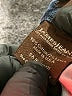James Jeans Blue Jeans Size 27 waist - photo 9