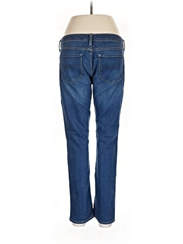 Arizona Jean Company Jeans (view 2)
