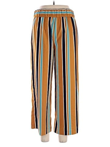 Zara TRF Casual Pants (view 2)