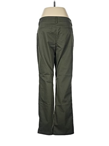Lee Casual Pants (view 2)