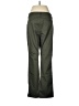 Lee Green Casual Pants Size 8 m - photo 2