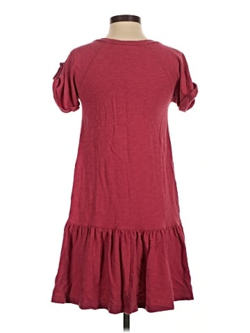 Saturday Sunday Casual Dress (view 2)