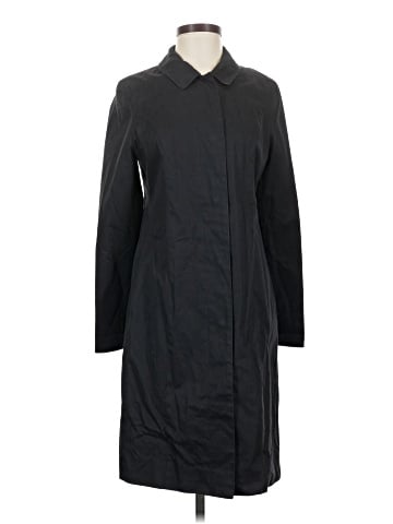Burberry Trenchcoat (view 1)