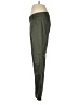 Lee Green Casual Pants Size 8 m - photo 5