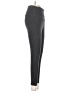 PrAna Solid Gray Active Pants Size S - photo 4