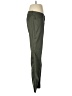 Lee Green Casual Pants Size 8 m - photo 4