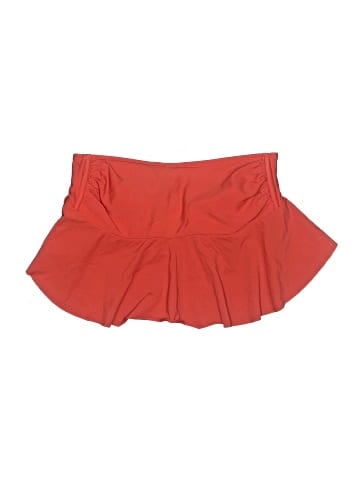 Xhilaration Swimsuit Bottoms (view 1)